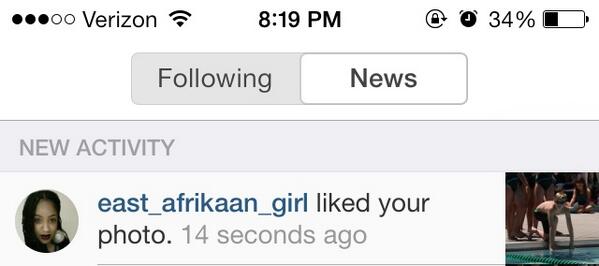 chaseiscool_16's tweet image. #PopularProblems