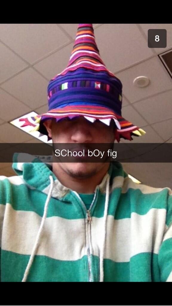 JaBoYCrizzyy's tweet photo. Smh no words😂😭 http://t.co/UtWPmdJR6T