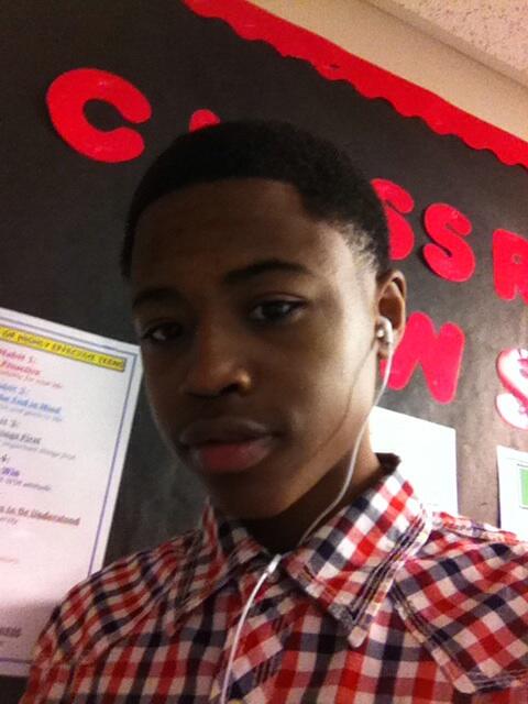 TinyDior's tweet photo. http://t.co/ZG85drQiFk