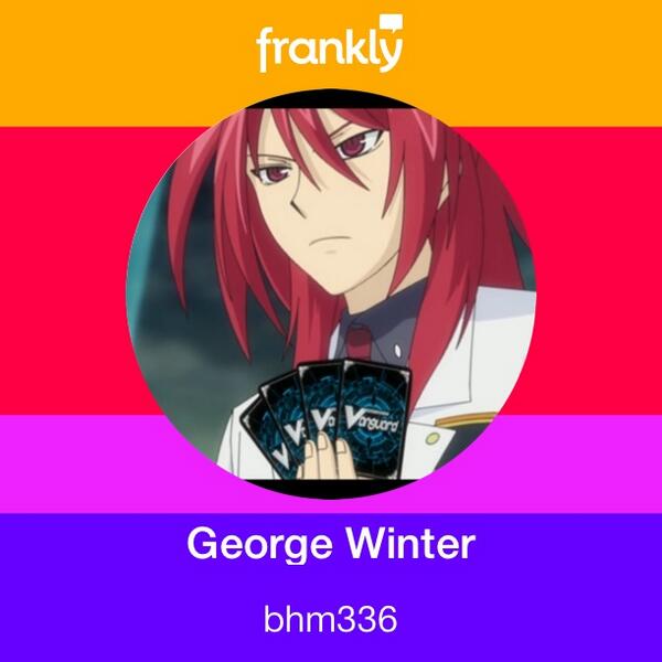 georgewinter12 tweet picture