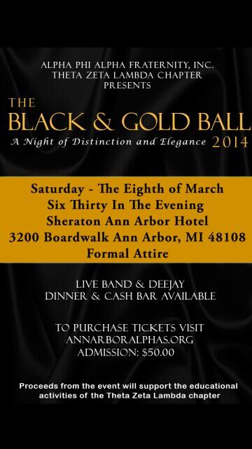 AnnArborAlphas's tweet photo. http://t.co/nVyiHMZoUM