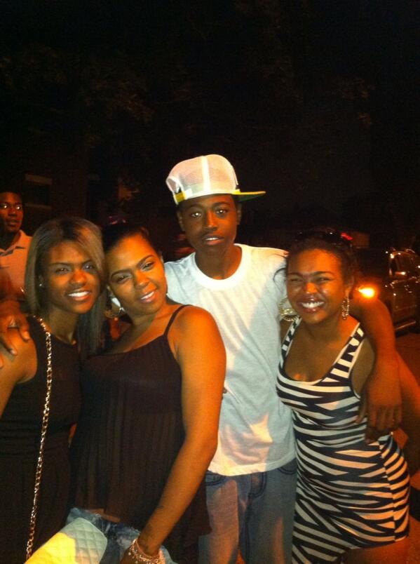 TinyDior's tweet photo. http://t.co/Mz84oPwvHV