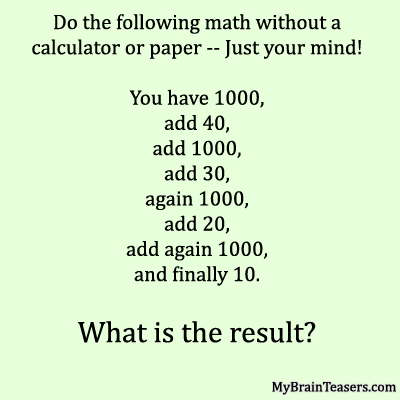 RHBGroup's tweet photo. #RHBFun Let's count this together! No cheating please! TWEET us the answer =) http://t.co/koZiQHTJNx