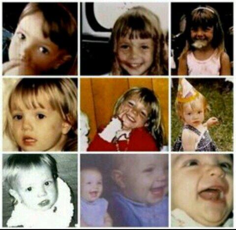 Slave4bjs's tweet photo. Baby brit ♡♡♡ http://t.co/tFSoCd5c7d