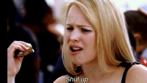 DebateProblems1's tweet image. "Debate is easy"