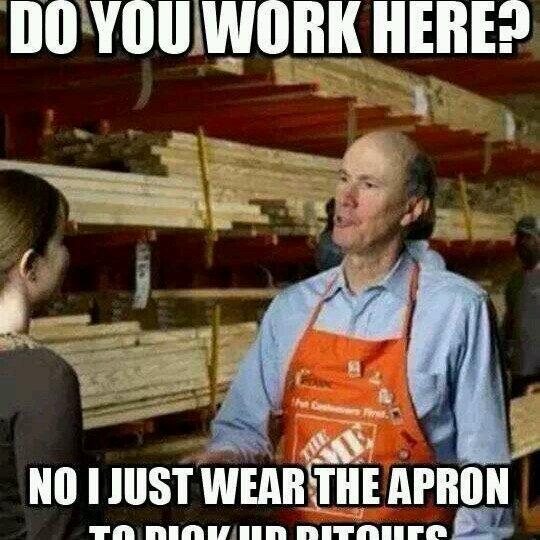 B2012My's tweet image. I hate when this happen.