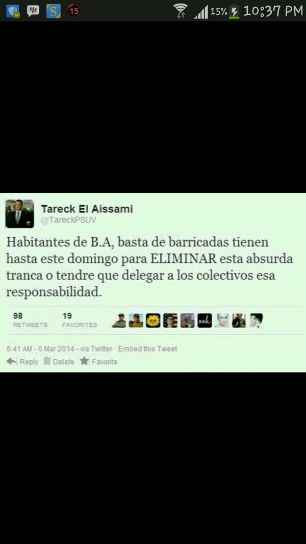 guerraprieto's tweet photo. @fdelrinconCNN http://t.co/i6DhrY5W1q