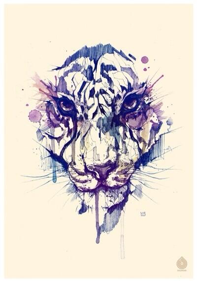 favouriteblonde's tweet photo. http://t.co/LIcEeIbOx7