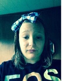 LaylaTeeter's tweet image. @wiimpact Put this picture on wwe on Friday, tomorrow if you get this it's me LAYLA....