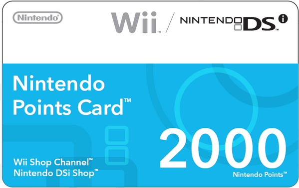 nintendolife tweet picture