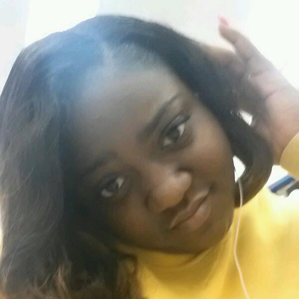 blackk_cherry1's tweet photo. Self love is the best love http://t.co/r1C2iMg6bf