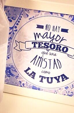 maiteibarra88's tweet photo. Porque hay cosas que merece la pena tener en la vida, tu para mi eres una de ellas! @Sandra_mm88 http://t.co/EYuuRfoITj