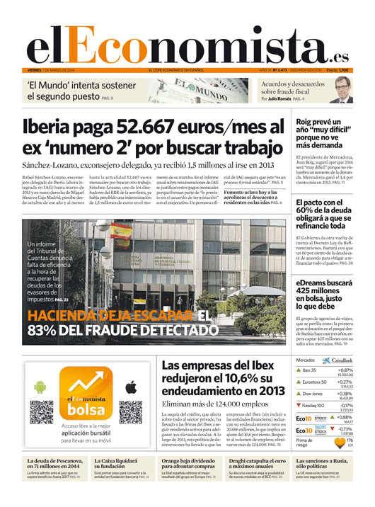 elEconomistaes tweet picture