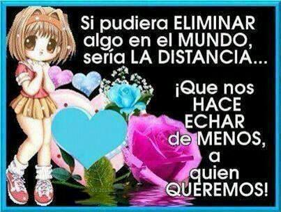 LaRealrd's tweet photo. Asi.  Es Rarrrr http://t.co/kQfgDKopMA