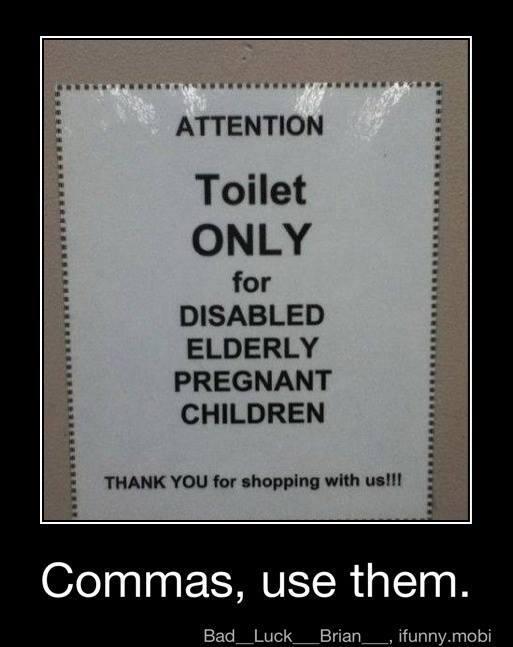 GeorgeTakei tweet picture