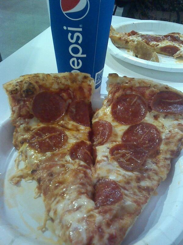 Twinjas02's tweet photo. Yumm;) #Costcotime http://t.co/rflI1AF7BT