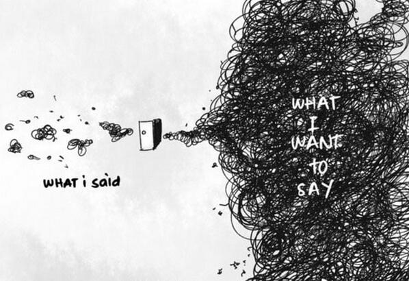 michellechells's tweet photo. "@idillionaire: How I feel.....😒 http://t.co/F7Elf6oIth"