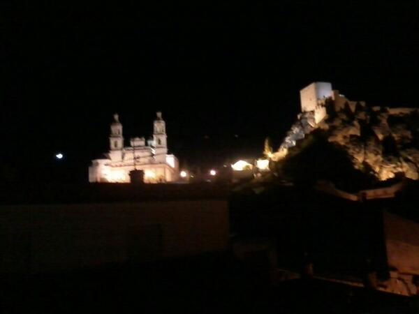 rci92's tweet photo. ---
---@BelenPSe @albamov @SilviaPalmero @#anye_xula
Enviado por WhatsApp http://t.co/LgwO5cmpGl
