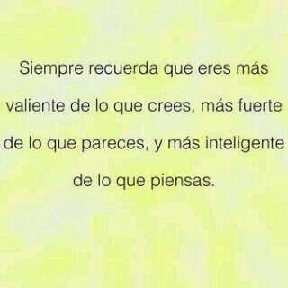91elsa's tweet photo. Buenas Nocheees http://t.co/SVwUVJH6z4