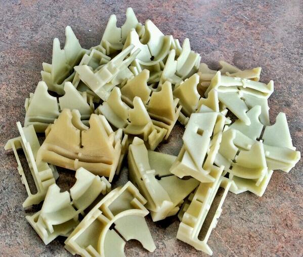 blindsparts's tweet photo. Name this part, the thingamajig ;) http://t.co/5V64iyrLeJ http://t.co/RmnomCqZe2