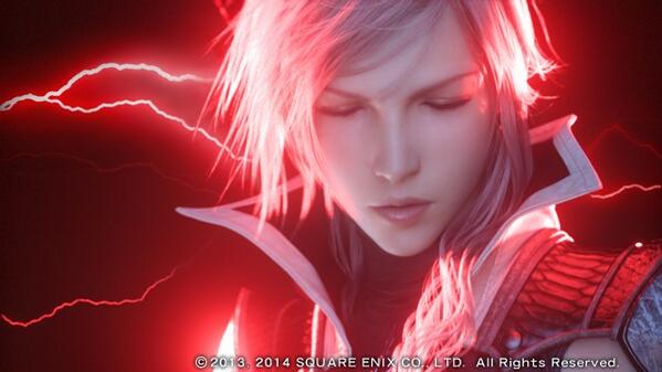 stuka83's tweet photo. #_L13 http://t.co/axqmPa4w89