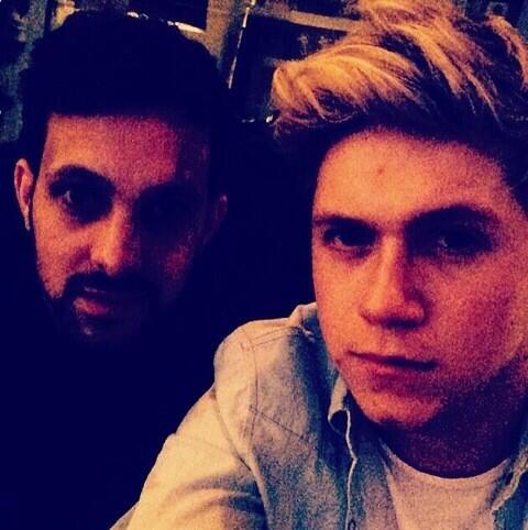 Bezpośredni odnośnik do obrazka