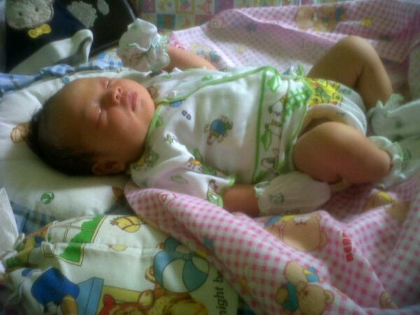 She_ima's tweet image. Luthfi Sakhi Zaidan anakku sayang semoga bisa jadi Hafiz Qur'an ..berguna bagi orang banyak.. :)