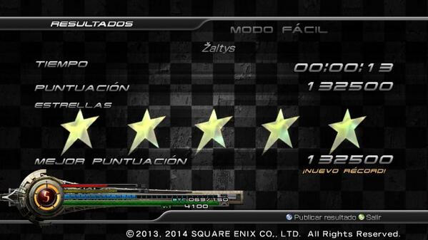 stuka83's tweet photo. #_L13 http://t.co/oKjggtPspJ