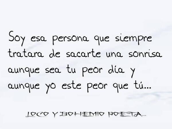 GregorySibada's tweet photo. http://t.co/RcKnRh7nlB