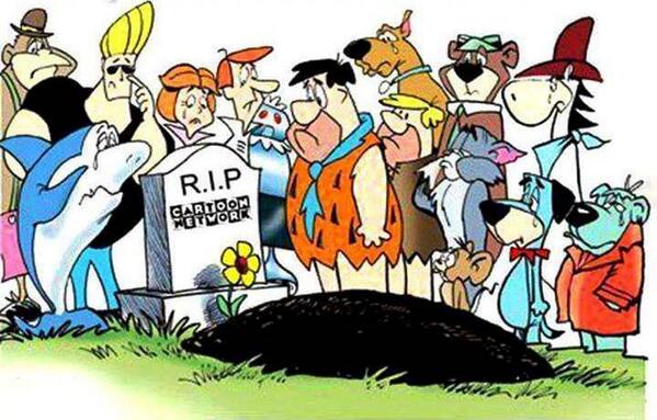 FeliVillalbaSB's tweet photo. Nuestra infancia muerta. http://t.co/tkLC0VRWwB