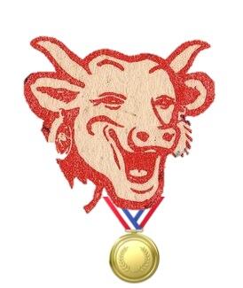 WineWireCA's tweet image. @PeterXBoyd @wineTchallenge @zoltanszabo Done and done!