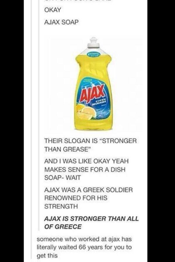 commongrkgrl's tweet photo. IT ALL MAKES SENSE NOW http://t.co/0umisEaLQ2