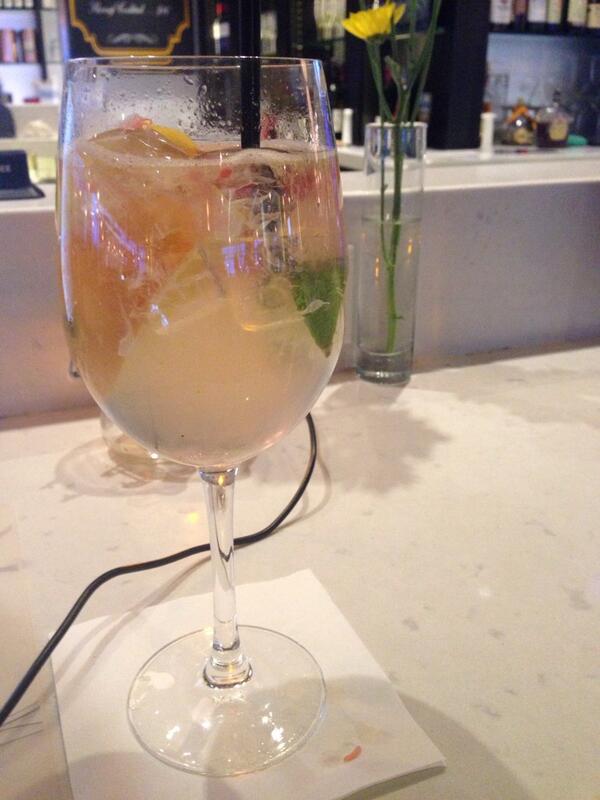 alexacyte's tweet image. Twist my arm, why don't ya? #yyc #calgarybound #ladylillet