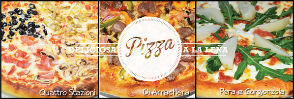 Antonellapasta's tweet photo. Que tal para esta noche una Pizza Artesanal de Dardinni &amp; Antonella?  @MarcoBeteta @ParqueSnAntonio @En_laDelValle http://t.co/rccAVqMWpQ