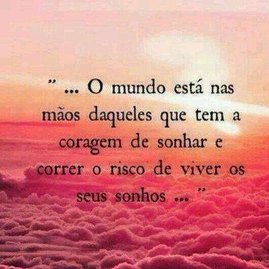 Clarice Queiroz  tweet media