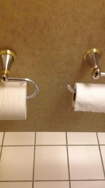 Lauren_Alaina's tweet photo. Hardest decision of my life. #whytwo http://t.co/FPjDaoV1DW