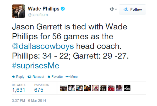 ESPNNFL tweet picture