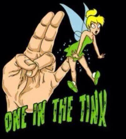 KealeyJade💫 tweet media