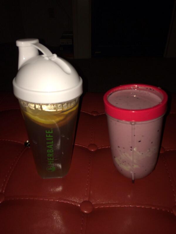 jonnysteele22's tweet photo. Getting ready and serious for this season #mls2014 Feeling good on my @Herbalife programme! #energy #desicated http://t.co/WuwNY6k6UK