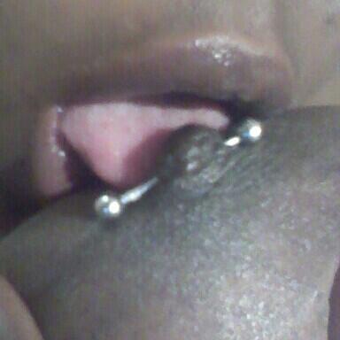 fantasicheeks's tweet photo. Live cam show right now http://t.co/KVOUU4OhiL http://t.co/1zjHY7CCLv