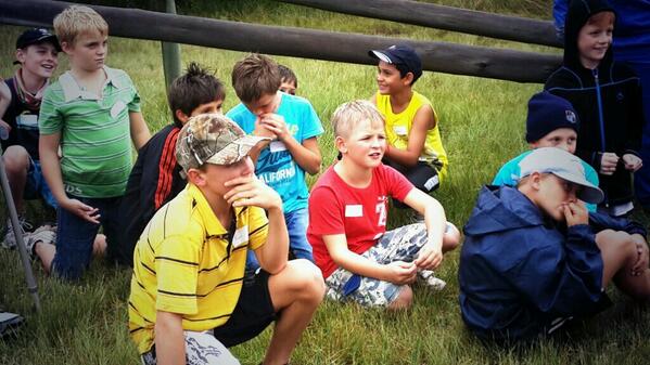 Thuli_teez's tweet photo. #Upper2KloofiesCamp http://t.co/zSvr1SFPRQ