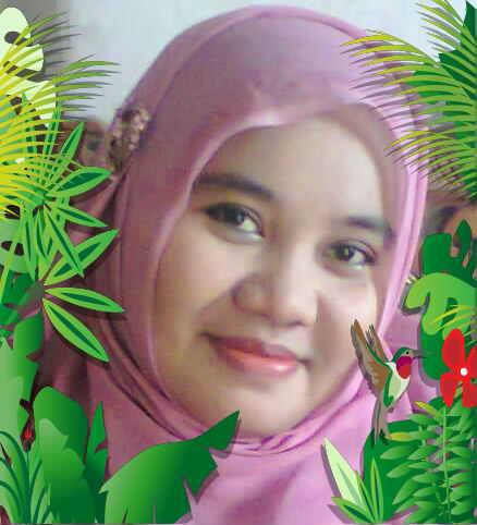 Dewi maskanah (@dewimaskanah) on Twitter photo 