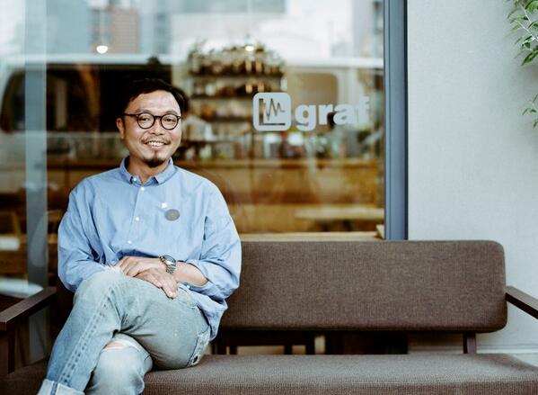 KinfolkJapan's tweet photo. 最新号、Home 特集、楽しんでいただけますでしょうか。シティガイドも続々、日本のお店がアップしています。たとえば、大阪のgraf @graf_d3 さんなど。 http://t.co/CveaeJaeNp  http://t.co/t2dZuJ8gak