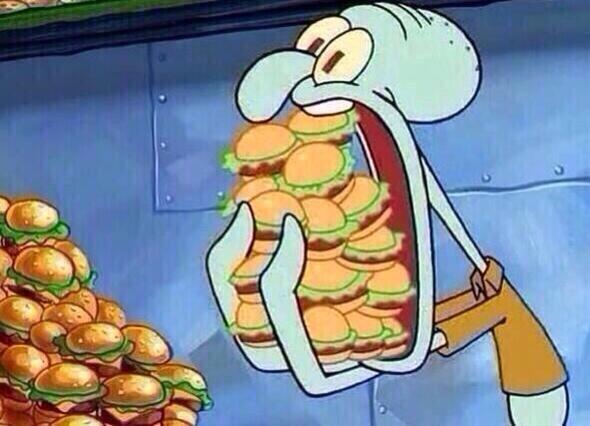 Stevestoner420's tweet photo. Munchies had me like. http://t.co/qWkJVxLWHz