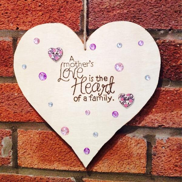 StephPyroDesign's tweet photo. #mothersdaygiftidea http://t.co/zwYlmbC4qO