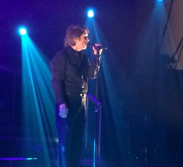 Прямая ссылка на встроенное изображение