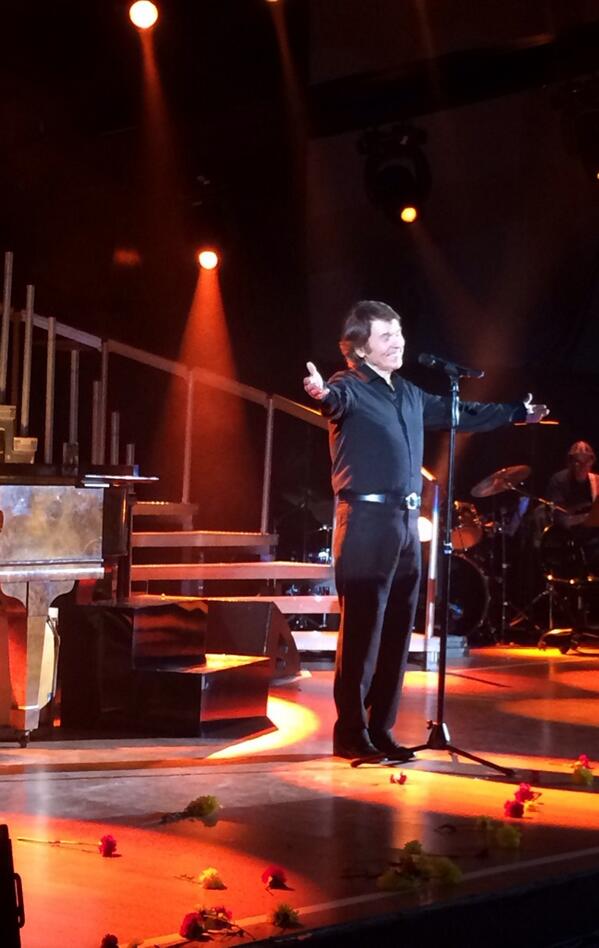 Прямая ссылка на встроенное изображение