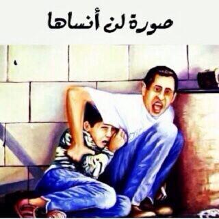 _95394 tweet picture