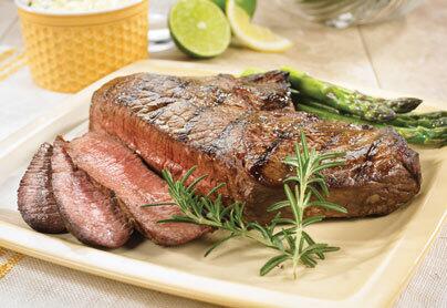 jewelosco's tweet photo. What produce item do you love to pair with our restaurant quality #choicebeef? http://t.co/S3mecPiv8E