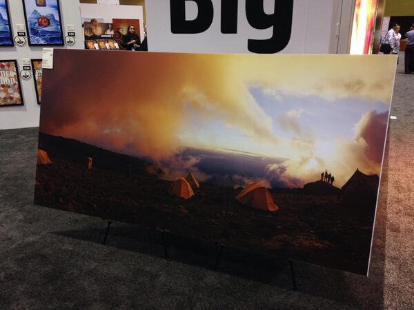 panema's tweet photo. @chasejarvis you're the man. Love what you do! http://t.co/GCq1idKBKz